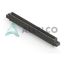 395-045-524-404 Image