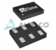 SIT9120AI-2BF-XXS133.330000G Image