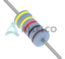 MFR-50FTE52-442R Image