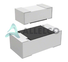 RMC1/32-3921FPA Image