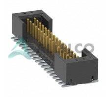 FTM-115-02-L-DV-S Image