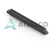 895-048-544-412 Image