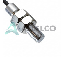 59060-2-S-02-C Image