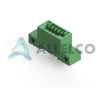 845-005-542-112 Image