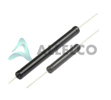 HVLR1529F2M00K9 Image