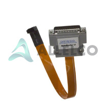 PL-BYTEBLASTER2N Image