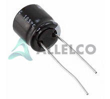 URZ1E331MPD1TD Image