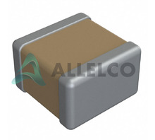 1111Y5000910GUT Image