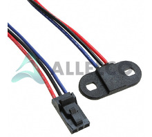 55100-2M-01-D Image