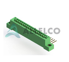 346-018-559-107 Image