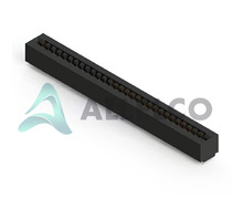 857-029-547-101 Image