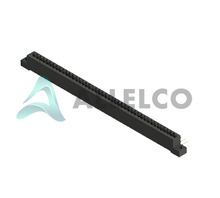 387-043-559-104 Image