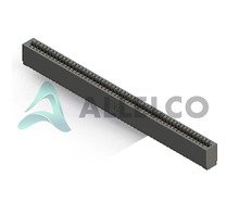 725-054-525-101 Image