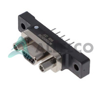 MK-212-009-135-2200 Image