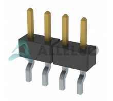 MMT-104-01-F-SH-K Image