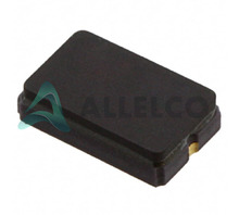 AA-16.000MBNV-T Image