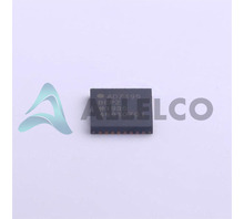 AD7195BCPZ Image