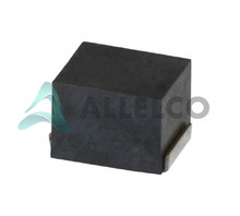 NLV32T-068J-PFD Image