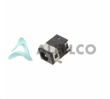 ADC-037-4-T/R Image
