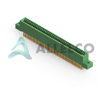 345-078-544-202 Image