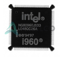 NG80960JS33 Image