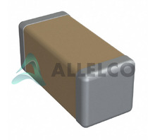 1808J1000103MXT Image