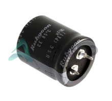 200USC680MEFCSN25X30 Image