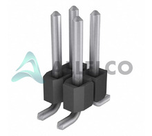 TSM-102-01-T-DV-TR Image