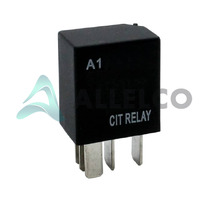 A11CSQ48VDC1.2D Image