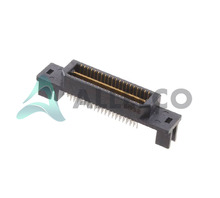 QTE-020-01-L-D-EM2 Image