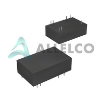 REC6-4809SRW/R10/A/CTRL/X1 Image