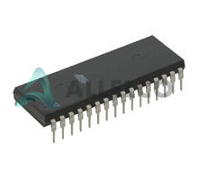 AT49F001N-70PC Image