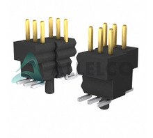 BKT-139-04-L-V-A-TR Image