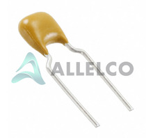 C317C309C3G5TA7301 Image