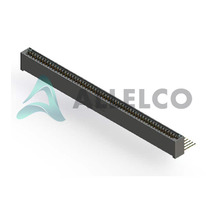 395-059-559-101 Image