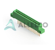 846-019-541-112 Image