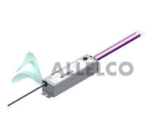 PSB50W-0550-85 Image