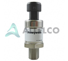 PX2AN1XX200PSABX Image