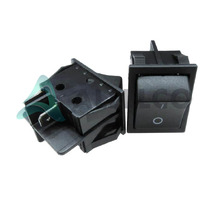 SW-R1-3C-E-1-2 Image