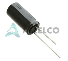 16PK2200M10X20 Image