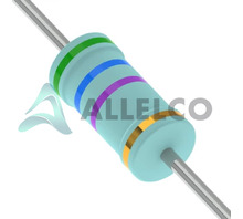 KNP1WSJB-52-0R56 Image