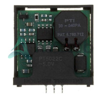 PT5022LT Image