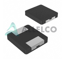 SRP4012TA-R60M Image