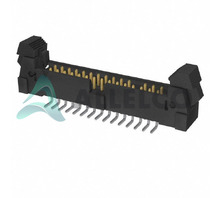 EHT-115-01-S-D-SM-24-K-TR Image