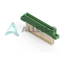 345-054-541-207 Image