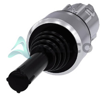 3SU10507AA880AA0 Image