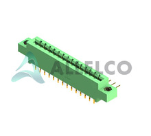 837-028-559-807 Image