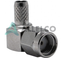 CONREVSMA012-R58 Image