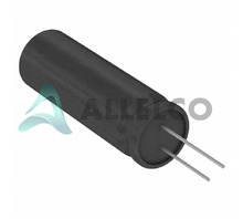 16ZLS3900MEFC12.5X35 Image