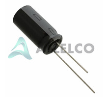 35ZLH560MEFCT810X20 Image